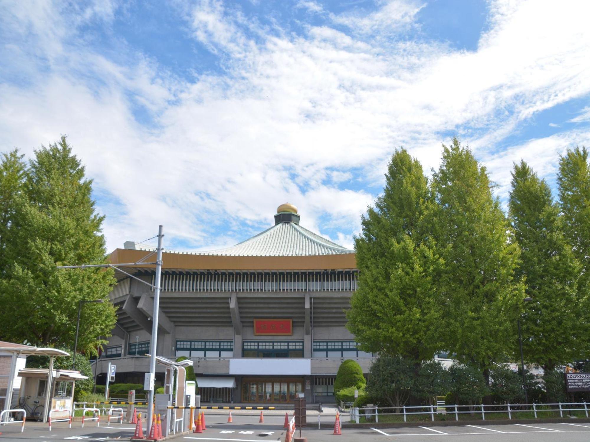 Apa Hotel Iidabashi Ekiminami Tokio Exterior foto