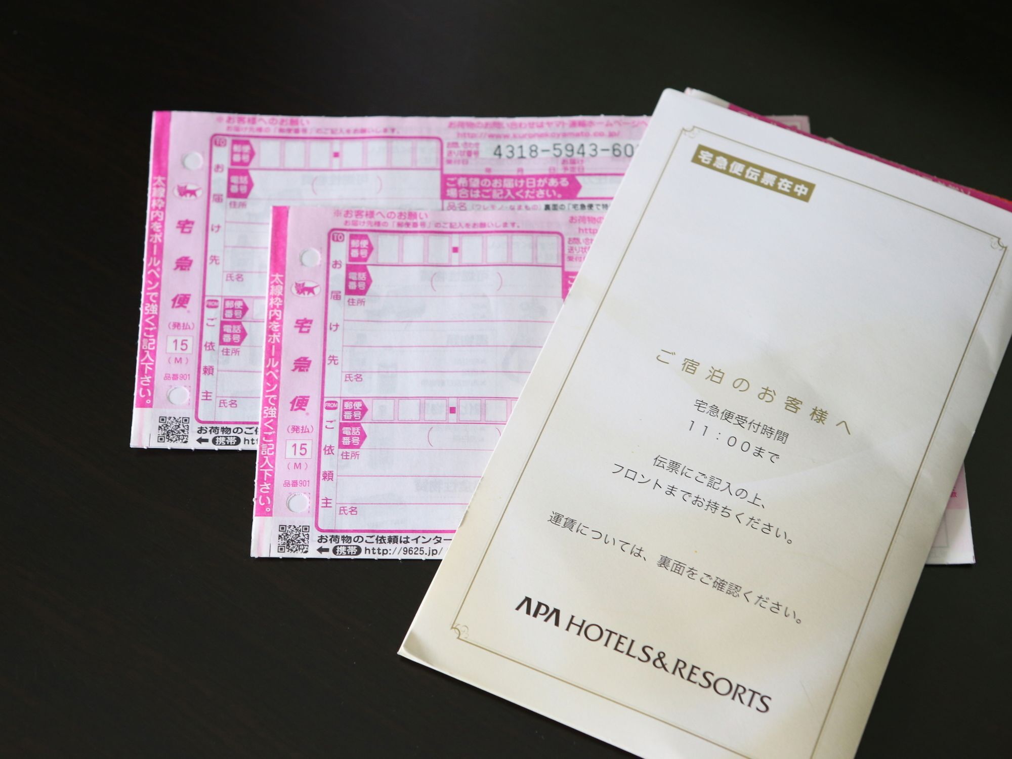 Apa Hotel Iidabashi Ekiminami Tokio Exterior foto